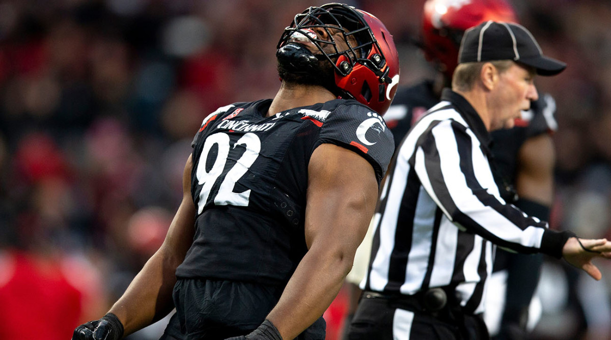 cincy-cfb-reactions